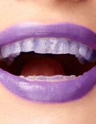 Colgate Max White Purple Reveal освежаваща паста за зъби 3x75 мл.