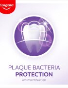Colgate Max White Purple Reveal вода за уста с избелващ ефект 500 мл.