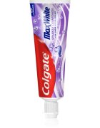 Colgate Max White Sparkle Diamonds избелваща паста за зъби 75 мл.