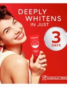Colgate Max White Ultra Active Foam избелваща паста 50 мл.