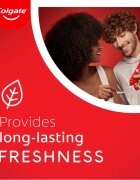 Colgate Max White Ultra Freshness Pearls избелваща паста 50 мл.