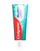Colgate Max White White Crystals избелваща паста за зъби 75 мл.