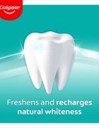 Colgate Max White White Crystals избелваща паста за зъби 75 мл.