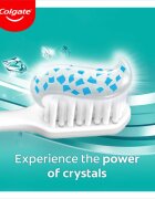 Colgate Max White White Crystals избелваща паста за зъби 75 мл.