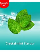 Colgate Max White White Crystals избелваща паста за зъби 75 мл.