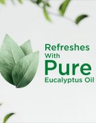 Colgate Natural Extracts Charcoal + White избелваща паста за зъби с активен въглен 75 мл.