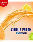 Colgate Plax Citrus Fresh вода за уста 500 мл.