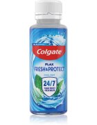 Colgate Plax Cool Mint билкова вода за уста 100 мл.