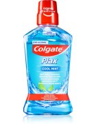 Colgate Plax Cool Mint билкова вода за уста 500 мл.