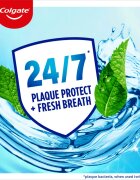 Colgate Plax Cool Mint билкова вода за уста 500 мл.