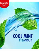 Colgate Plax Cool Mint билкова вода за уста 500 мл.