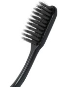 Colgate Slim Soft Active четки за зъби с активен въглен soft 3 бр.