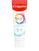Colgate Total Active Fresh Mint паста за зъби за свеж дъх 75 мл.