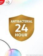 Colgate Total Active Fresh Mint паста за зъби за свеж дъх 75 мл.