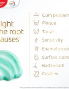 Colgate Total Active Fresh Mint паста за зъби за свеж дъх 75 мл.