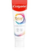 Colgate Total Active Prevention Original паста за зъби 75 мл.