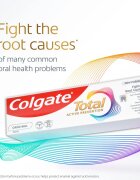 Colgate Total Active Prevention Original паста за зъби 75 мл.
