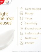 Colgate Total Active Prevention Original паста за зъби 75 мл.