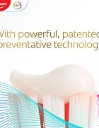 Colgate Total Active Prevention Original паста за зъби 75 мл.