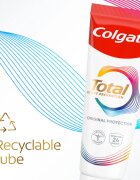 Colgate Total Active Prevention Original паста за зъби 75 мл.