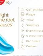 Colgate Total Active Prevention Whitening избелваща паста за зъби 75 мл.