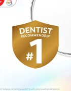 Colgate Total Active Prevention Whitening избелваща паста за зъби 75 мл.