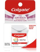 Colgate Total Pro Gum Health конец за зъби 50 м