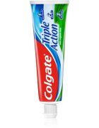 Colgate Triple Action Original Mint паста за зъби 125 мл.