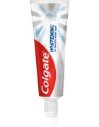 Colgate Whitening избелваща паста за зъби 75 мл.