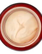 Collagenina Grade 1 Night Cream стягащ нощен крем с колаген 50 мл.