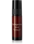 Collagenina Grade 2 Serum серум за лице с колаген 30 мл.