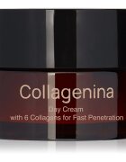 Collagenina Grade 3 Day Cream стягащ дневен крем с колаген 50 мл.