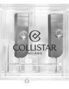 Collistar Accessories Sharpener острилка 1 бр.