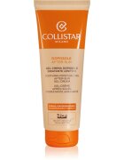 Collistar After Sun Eco-Compatible крем след слънчеви бани ECO 250 мл.