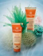 Collistar After Sun Eco-Compatible крем след слънчеви бани ECO 250 мл.