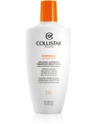 Collistar After Sun Moisturizing Restructuring After Sun Balm балсам за тяло след слънчеви бани 400 мл.