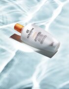 Collistar After Sun Moisturizing Restructuring After Sun Balm балсам за тяло след слънчеви бани 400 мл.