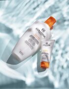 Collistar After Sun Moisturizing Restructuring After Sun Balm балсам за тяло след слънчеви бани 400 мл.
