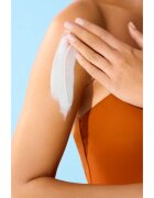 Collistar After Sun Moisturizing Restructuring After Sun Balm балсам за тяло след слънчеви бани 400 мл.