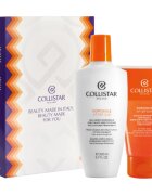 Collistar After Sun Set подаръчен комплект след слънчеви бани 1 бр.