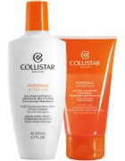 Collistar After Sun Set подаръчен комплект след слънчеви бани 1 бр.
