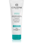 Collistar After Sun Ultra Soothing Repair Treatment успокояваща и възстановяваща грижа след слънчеви бани 250 мл.