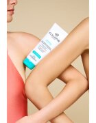 Collistar After Sun Ultra Soothing Repair Treatment успокояваща и възстановяваща грижа след слънчеви бани 250 мл.
