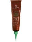 Collistar Attivi Puri Anti Stretch Marks Concentrate концентрирана грижа за стрии 150 мл.