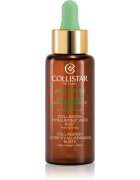 Collistar Attivi Puri Collagen+Hyaluronic Acid Bust стягащ серум за деколте и бюст с колаген 50 мл.