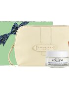 Collistar Attivi Puri Collagen + Malachite Conditioning Cream Gift Set подаръчен комплект за регенерация и подхранване на лицето