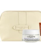 Collistar Attivi Puri Collagen + Malachite Conditioning Cream Gift Set подаръчен комплект за регенерация и подхранване на лицето
