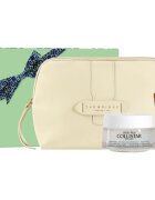 Collistar Attivi Puri Hyaluronic Acid + Ceramides Watergel подаръчен комплект с хиалуронова киселина
