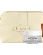 Collistar Attivi Puri Hyaluronic Acid + Ceramides Watergel подаръчен комплект с хиалуронова киселина