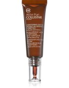 Collistar Attivi Puri Hyaluronic Acid + Peptides лифтинг серум за околоочната област 15 мл.